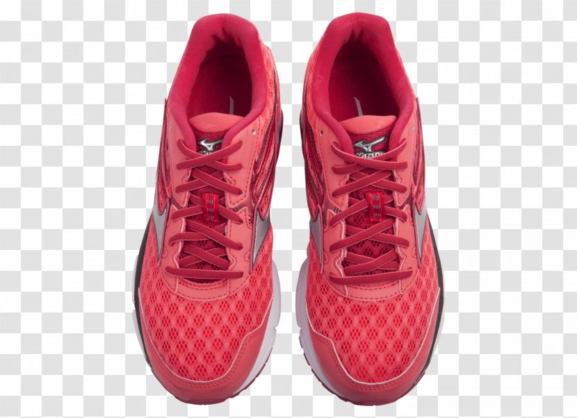 Adidas Sports Shoes Sportswear Red - Walking - Mizuno Running For Women 2016 Transparent PNG