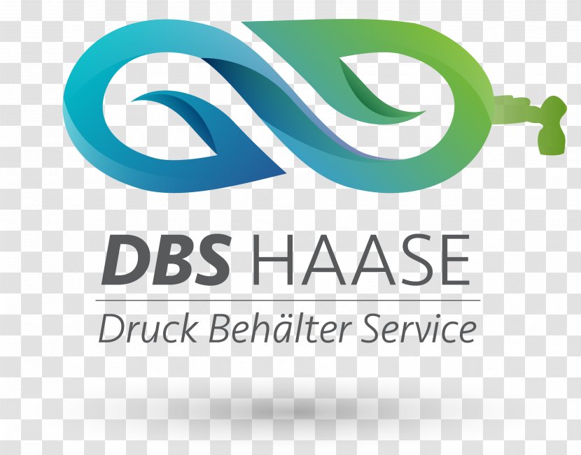 Logo Brand Product Trademark Font - Brandenburg An Der Havel Transparent PNG