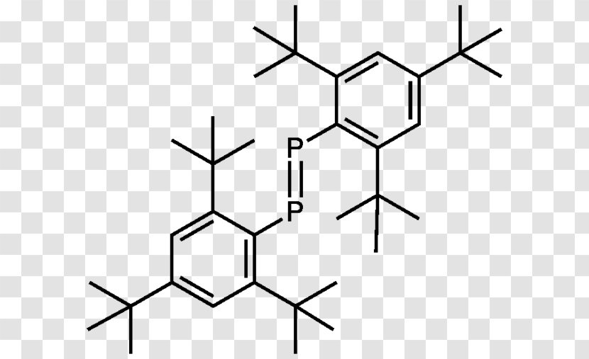 Carboxylic Acid Chemistry Chemical Compound Boronic - Watercolor - Oscillatoria Transparent PNG