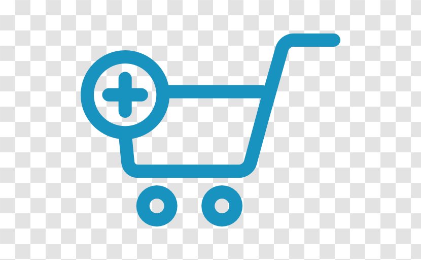 Shopping Cart Software E-commerce - Brand Transparent PNG