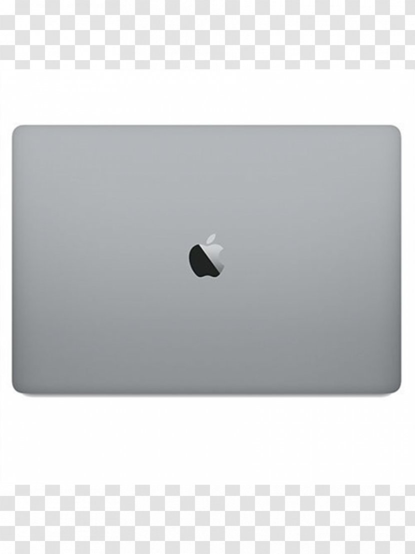 MacBook Pro Laptop Macintosh IPod Touch - Ipod - Macbook Transparent PNG