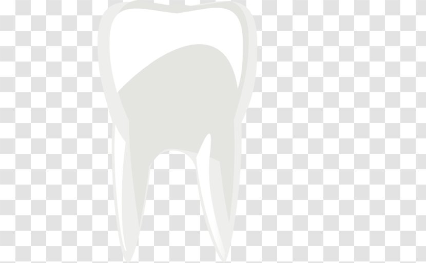 Human Tooth Whitening Dentist Clip Art - Tree - Watercolor Transparent PNG