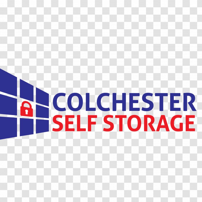 Colchester Self Storage Big Yellow Abberton - Trindle Transparent PNG
