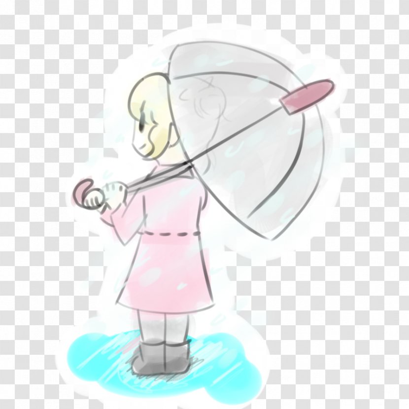 Figurine Cartoon Character Fiction - Joint Transparent PNG