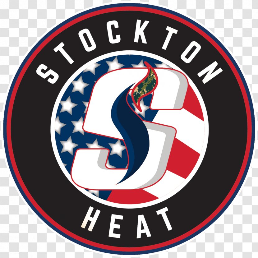 Stockton Heat Arena American Hockey League Calgary Flames Edmonton Road Runners - Area - Armed Transparent PNG