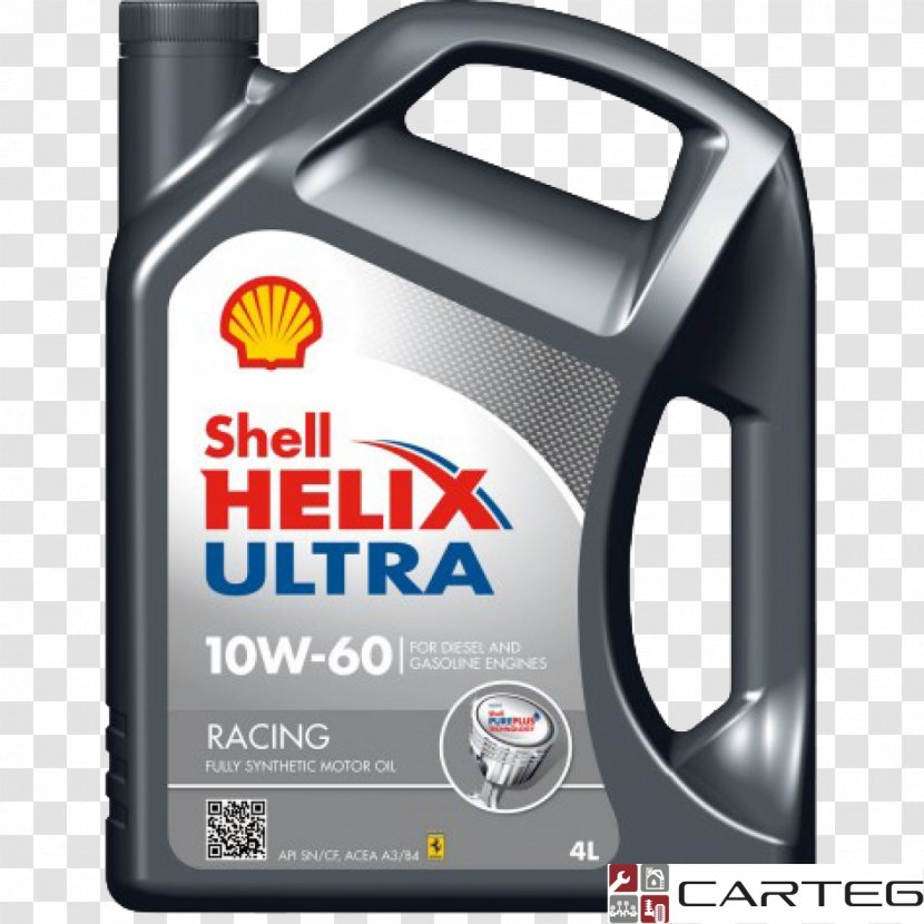 Royal Dutch Shell Motor Oil Kharkiv Helix Price - European Automobile Manufacturers Association Transparent PNG