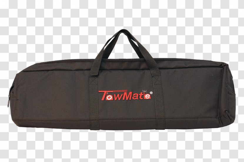 Gig Bag Black M Transparent PNG