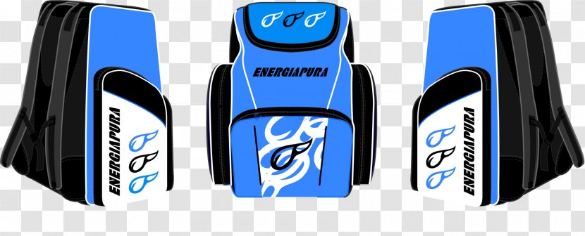 Backpack Skiing Bag Mountaineering Boot Abetone - Telephony Transparent PNG