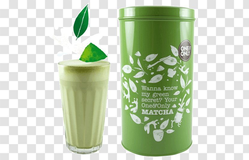 Matcha Latte Masala Chai Health Shake Coffee Transparent PNG