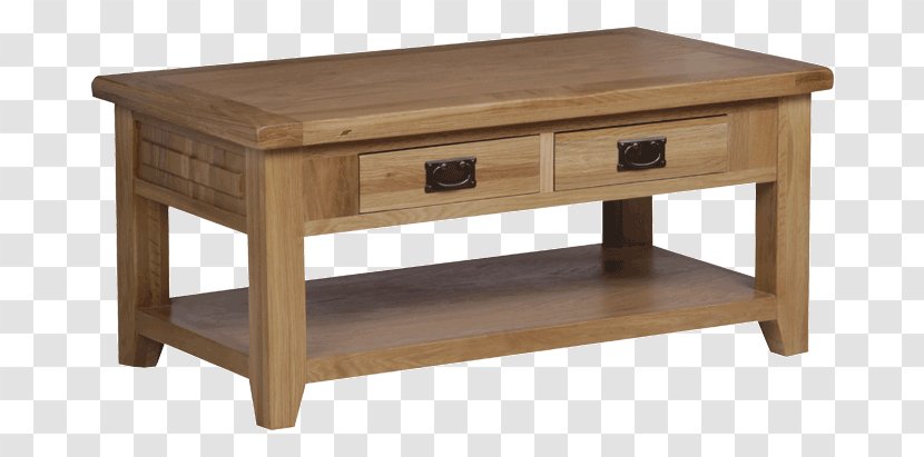 Coffee Tables Bedside Buffets & Sideboards Dining Room - Table - Occasional Furniture Transparent PNG