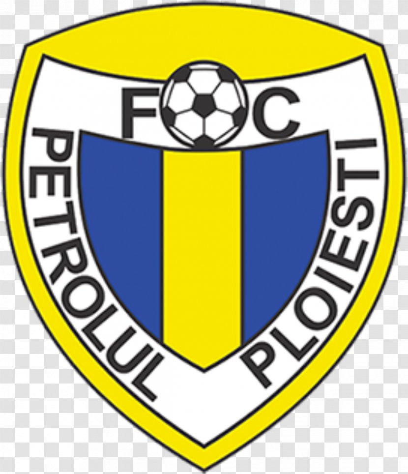 FC Petrolul Ploiești Ilie Oană Stadium Cupa României FCSB Astra Giurgiu - Coach - Football Transparent PNG