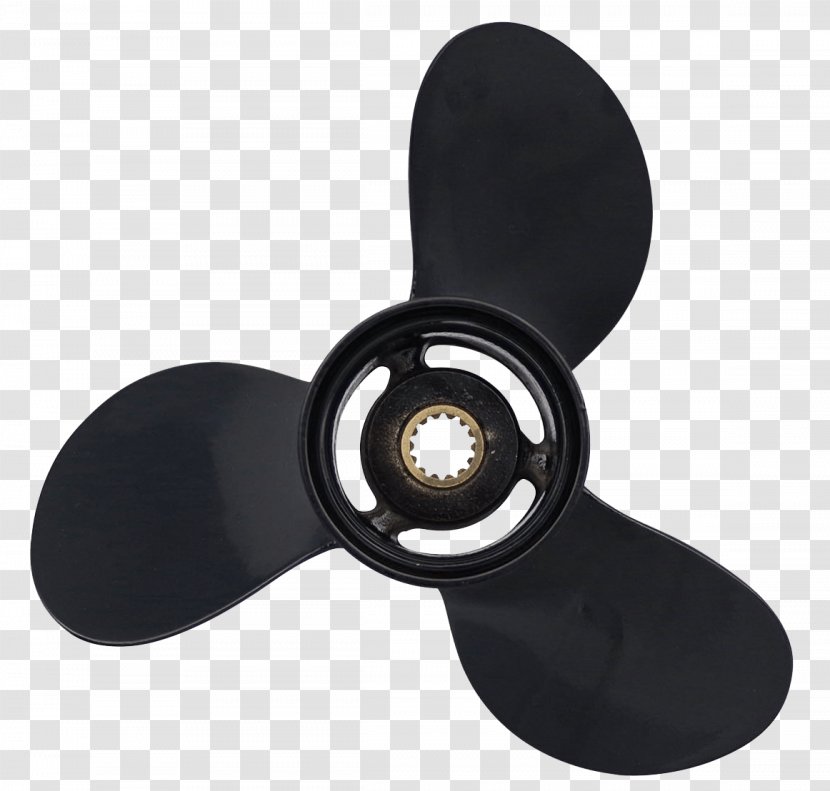 Boat Cartoon - Tohatsu - Ceiling Fan Twostroke Engine Transparent PNG