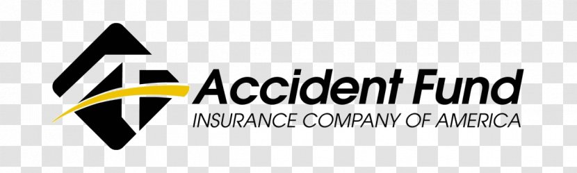 Accident Fund Wells Insurance (Harold W & Son) Workers' Compensation Life - Acuity - Business Transparent PNG