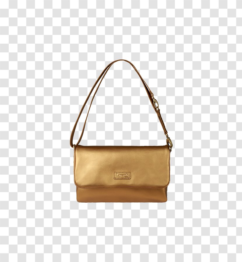 Hobo Bag Handbag Clutch Leather - Samsonite - Cosmetic Toiletry Bags Transparent PNG
