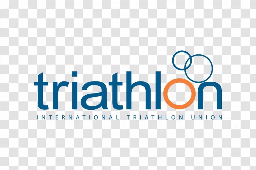 ITU World Triathlon Series International Union Long Distance Championships Malta Federation Transparent PNG