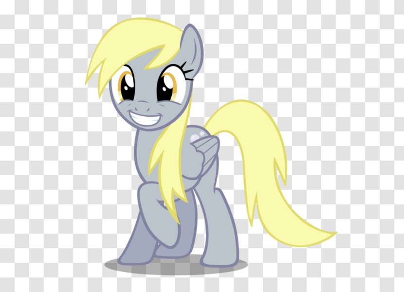 Cat Horse Pony Canidae - Animal Transparent PNG