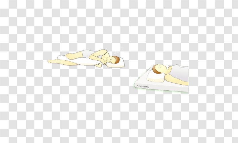 Shoe Comfort - Sleep Well Transparent PNG