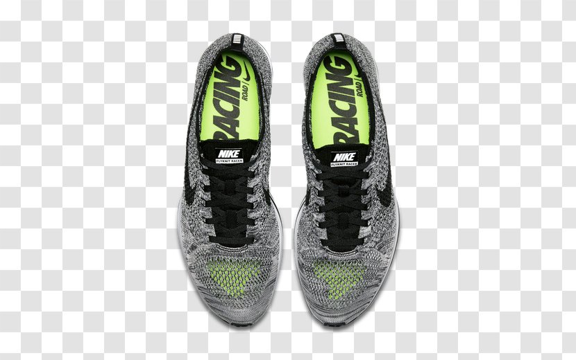 Nike Free Air Max Flywire Sneakers - Unisex Transparent PNG