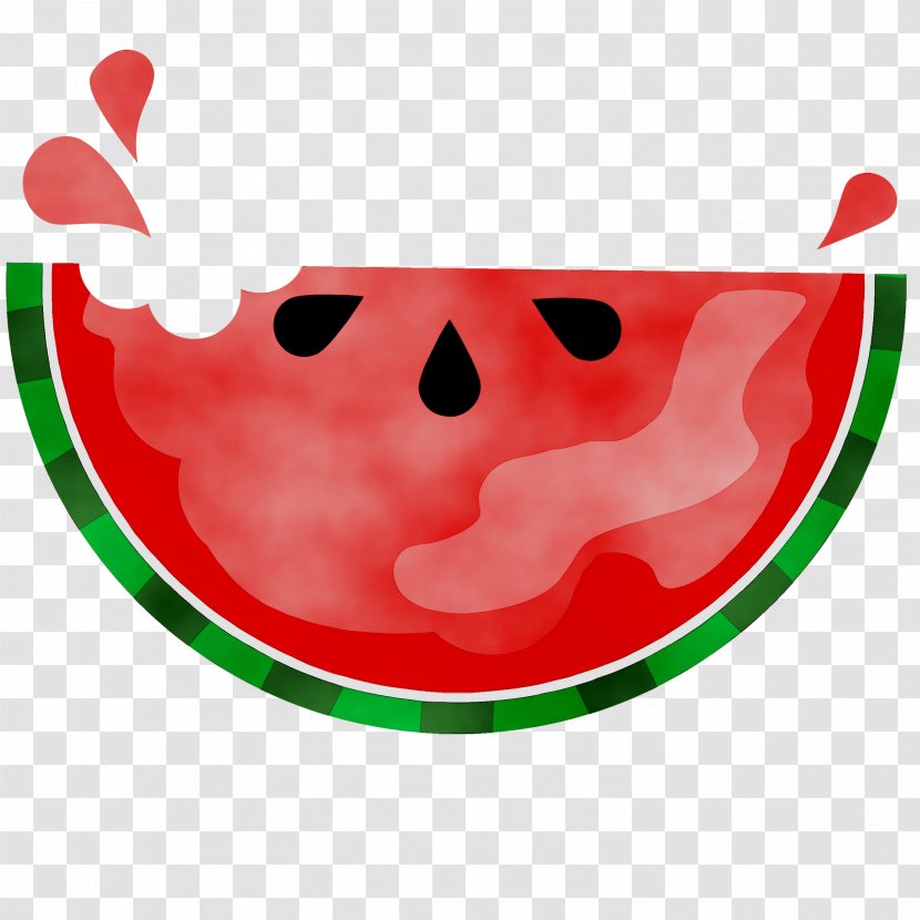 Watermelon Hotel Hyakurakuso Ryokan Adviesbureau - Fruit - Share Transparent PNG