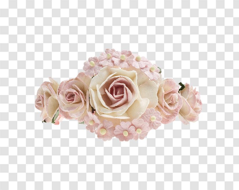 Garden Roses Cut Flowers Floral Design Wedding Ceremony Supply - Floristry - Flower Transparent PNG
