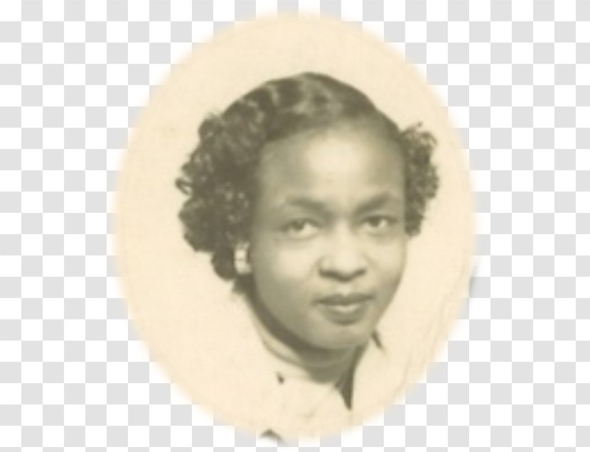 James C Boyd Funeral Home Obituary - Portrait M - Mae Smith Elementary Teachers Transparent PNG