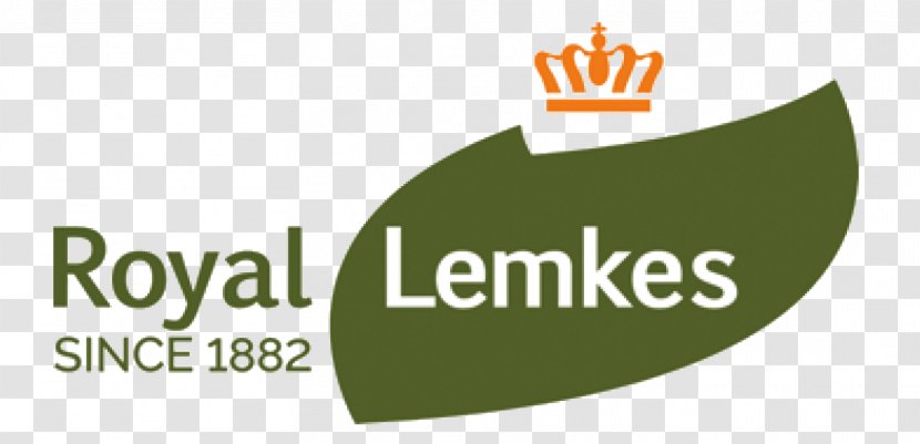 Royal Lemkes B.V. Organization Business 6TH GLOBAL DIY SUMMIT 2018 - Human Resource Management Transparent PNG
