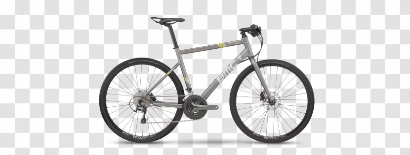 Bicycle Wheels Frames Saddles BMC Switzerland AG - Sports Equipment Transparent PNG