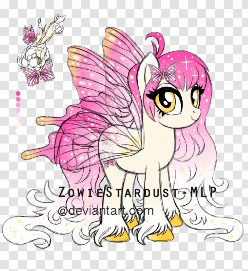 Pony Horse Adoption DeviantArt - Frame Transparent PNG