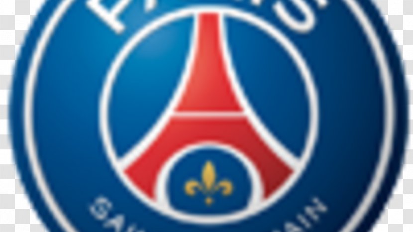 Paris Saint-Germain F.C. FIFA 18 UEFA Champions League Real Madrid C.F. Football - Julian Draxler Transparent PNG