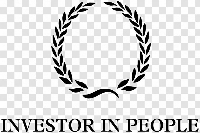 Investors In People Organization Educational Accreditation Management - School - Investor Transparent PNG