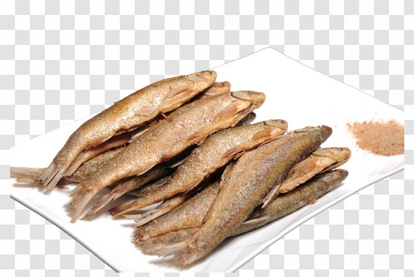 Kipper Deep Frying - Smoking - Fried Harengula Child Transparent PNG