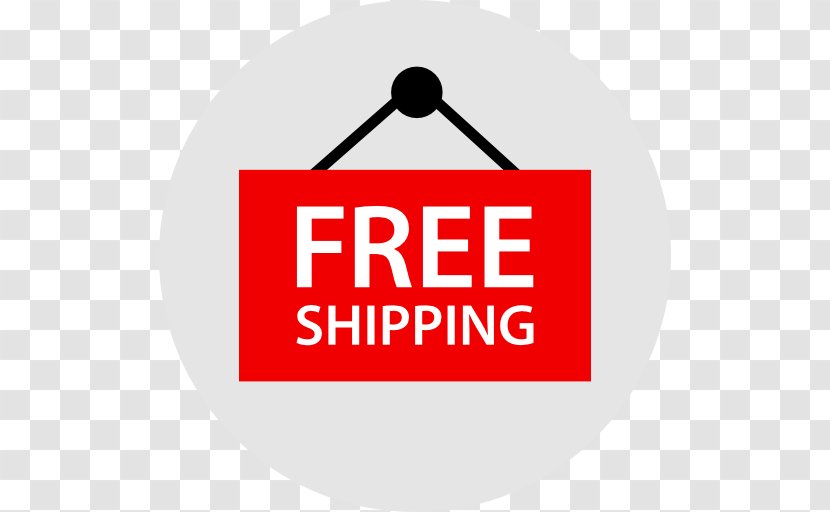 Free Shipping Day Freight Transport Retail Delivery - Ship Transparent PNG
