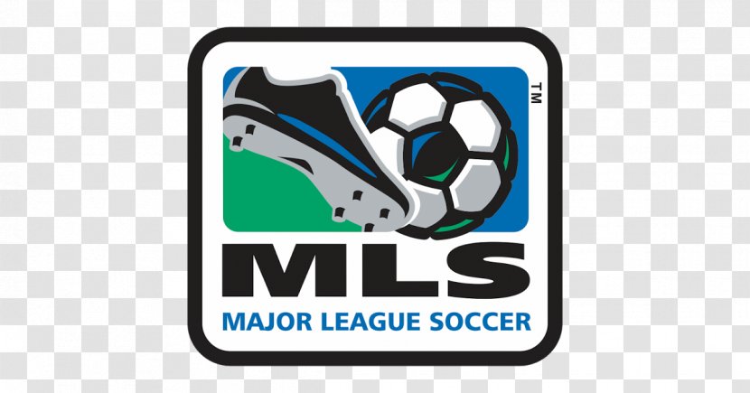 MLS Cup Playoffs MLB NASL CONCACAF Champions League - Sign - Football Transparent PNG