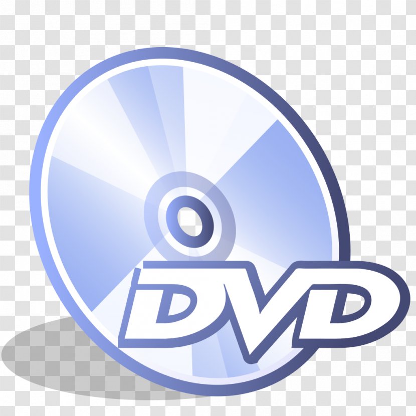 DVD-RAM Compact Disc DVD-Video - Dvd Transparent PNG