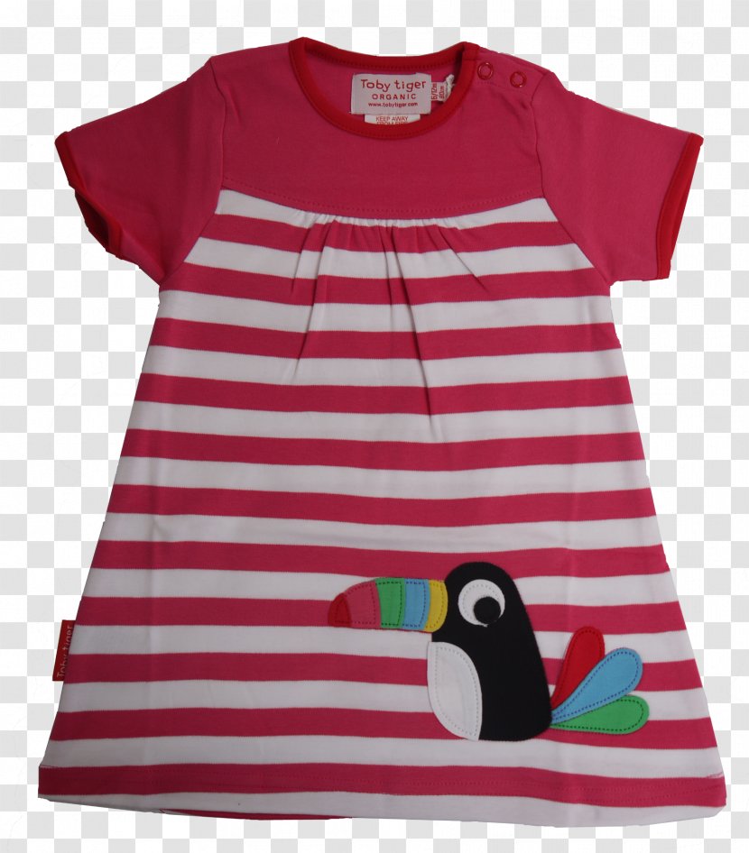 T-shirt Esprit Holdings Clothing Top - Shirt - Toucan Transparent PNG