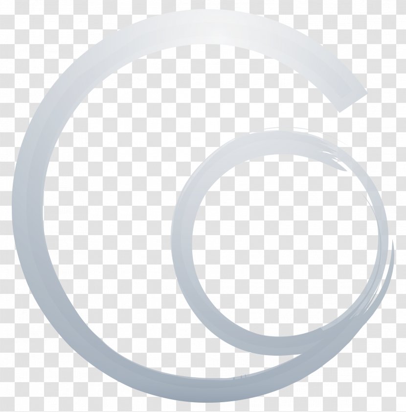 Product Design Lighting Font - Srilanka Transparent PNG