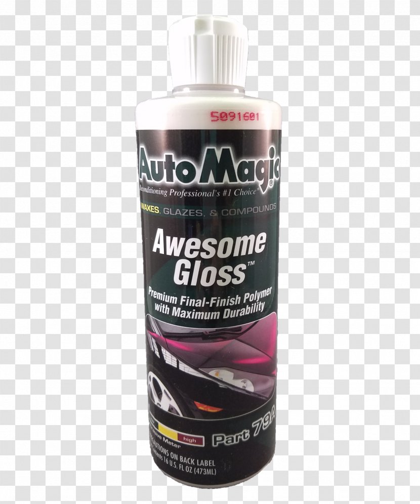 （有）オートマジック Au Solvent In Chemical Reactions Computer Hardware - Car Polish Transparent PNG