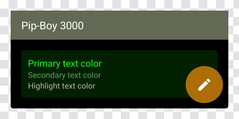 Green Reddit Primary Color Internet - Silhouette - Boy Talk Transparent PNG