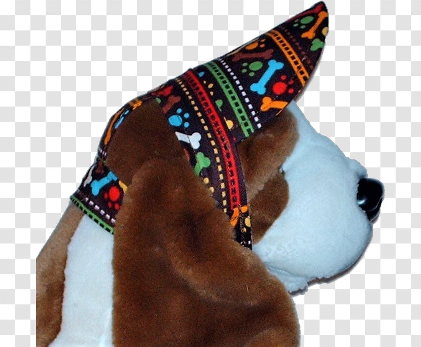 Dog Collar Leash Snout Canidae - Bone Transparent PNG