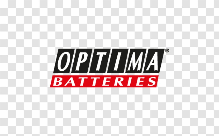 Logo Brand Electric Battery Product Font - Sign Transparent PNG