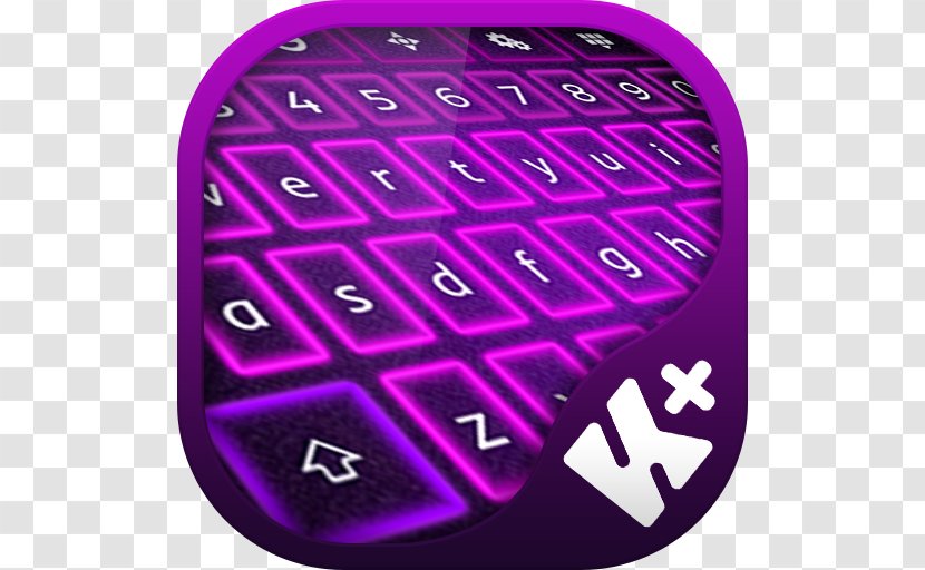 Reflex Game Computer Keyboard Android Application Package Aptoide Transparent PNG