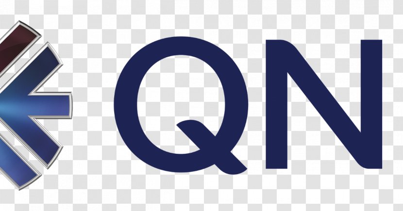 QNB Group Bank First Financial Services Credit Card - Doha Transparent PNG