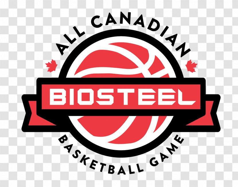 Toronto BioSteel Sports Nutrition Inc. Canada Basketball San Antonio Spurs - Sign Transparent PNG