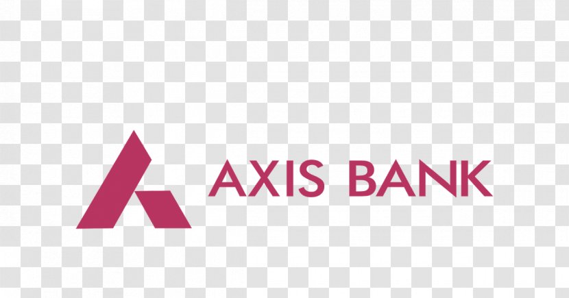 Axis Bank Credit Card HDFC Banking In India - Money Transparent PNG