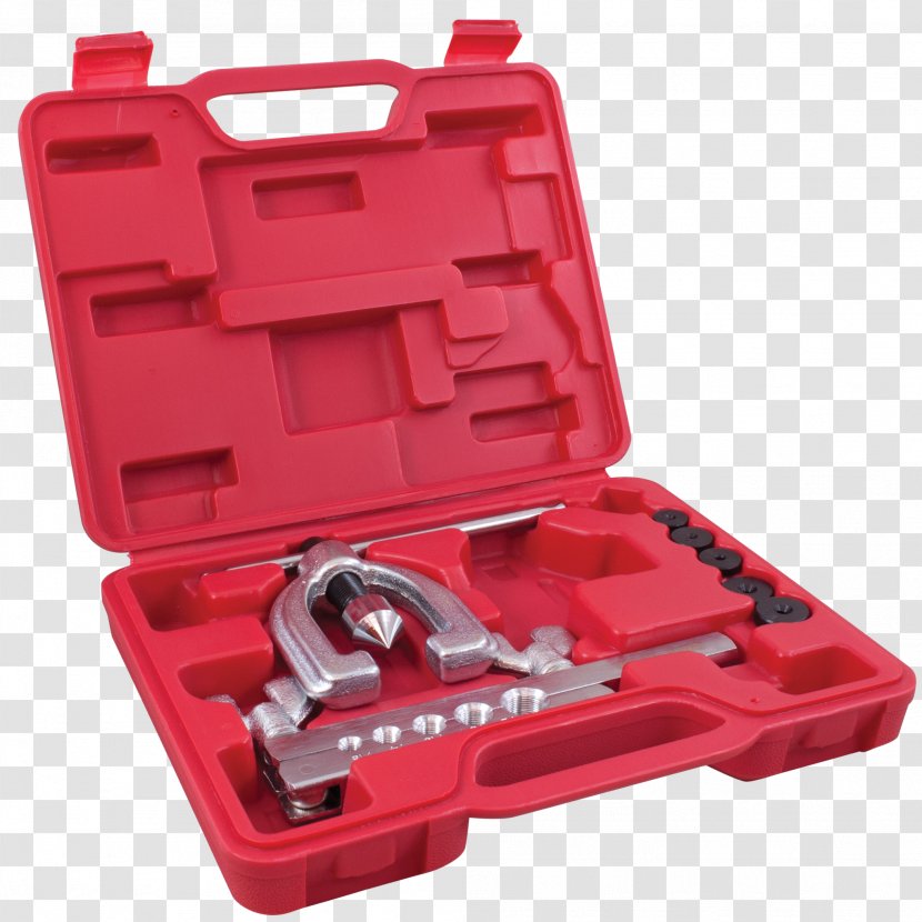 Set Tool Pipe Cutters Steel - Price - Hardware Accessory Transparent PNG