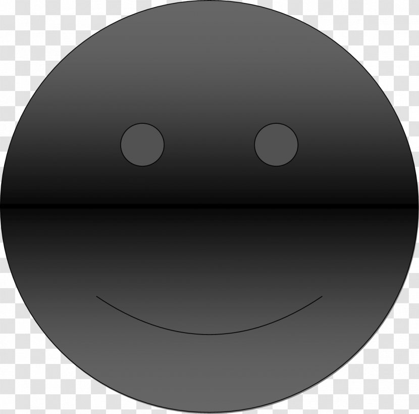 Circle Sphere Angle - Smile - Face Transparent PNG