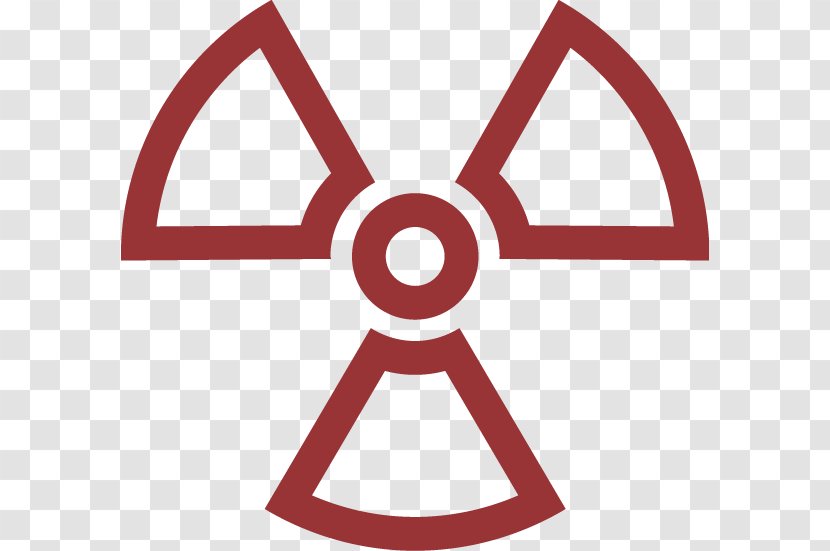 Nuclear Power Weapon Physics - Radiation Protection Transparent PNG