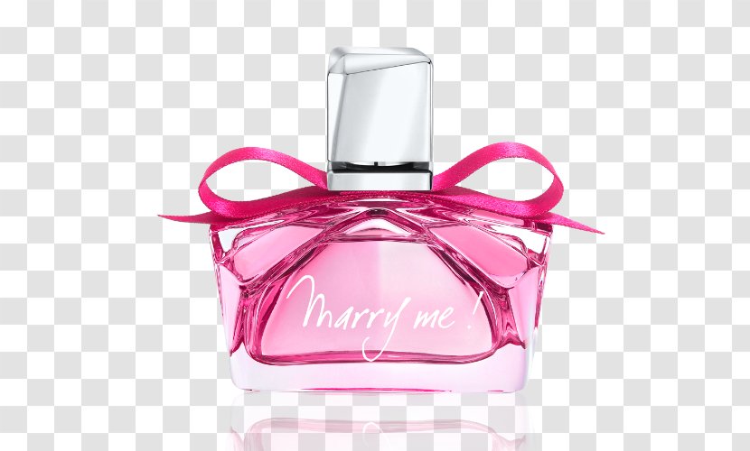 Perfume Eau De Toilette Lanvin Parfumerie Cosmetics - Az Transparent PNG