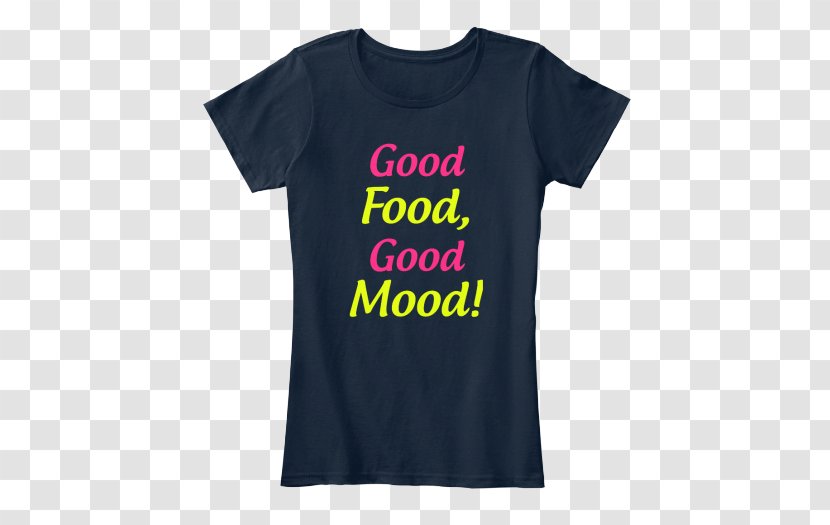 T-shirt Houston Astros MLB Majestic Athletic Clothing - Shopping - Good Mood Transparent PNG