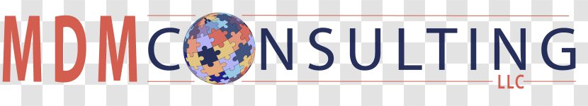 Logo Brand Font - Computer Programming - Design Transparent PNG